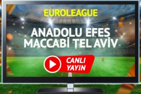 canli-yayin-anadolu-efes-maccabi-tel-aviv-maci-s-sport-canli-izle-y4qy.jpg