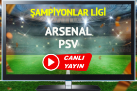 canli-yayin-arsenal-psv-maci-tabii-canli-izle-waf7.jpg