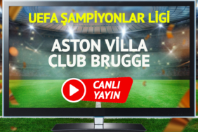 canli-yayin-aston-villa-club-brugge-maci-trt-1-canli-izle-3yjm.jpg
