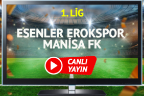 canli-yayin-esenler-erokspor-manisa-fk-maci-trt-spor-sifresiz-canli-izle-fghq.jpg