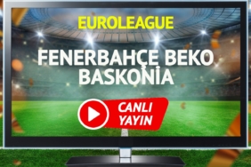 canli-yayin-fenerbahce-beko-baskonia-maci-s-sport-canli-izle-zcbw.jpg