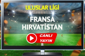 canli-yayin-fransa-hirvatistan-maci-exxen-canli-izle-hdzw.jpg