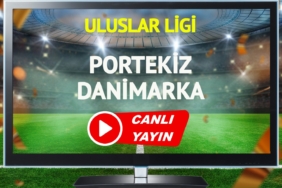 canli-yayin-portekiz-danimarka-maci-exxen-canli-izle-nk2r.jpg
