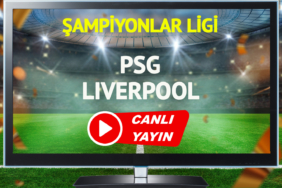 canli-yayin-psg-liverpool-maci-mhxa.jpg