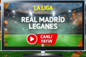 canli-yayin-real-madrid-leganes-maci-s-sport-plus-canli-izle-6wxf.jpg