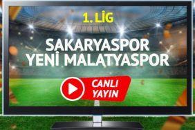 canli-yayin-sakaryaspor-yeni-malatyaspor-maci-tabii-spor-canli-izle-ofxr.jpg