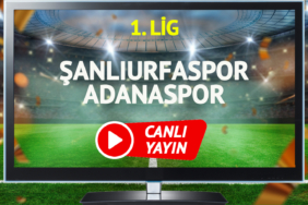 canli-yayin-sanliurfaspor-adanaspor-maci-tabii-spor-sifresiz-canli-izle-sfmz.jpg