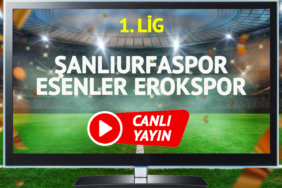 canli-yayin-sanliurfaspor-esenler-erokspor-maci-trt-spor-canli-izle-igy2.jpg