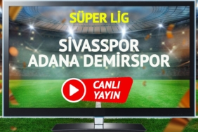 canli-yayin-sivasspor-adana-demirspor-maci-bein-sports-canli-izle-txvm.jpg