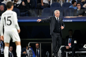 carlo-ancelotti-arda-gulerin-ozguvenini-tuketti-gsgs.jpg