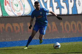caykur-rizespor-alanyaspor-maci-2squ.jpg
