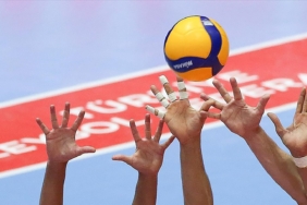 cev-sampiyonlar-liginde-2025-all-star-oylamasi-basladi-k6dx.jpg