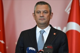 chp-genel-baskani-ozelden-imamoglunun-diplomasinin-iptal-edilmesine-tepki-ni77.jpg