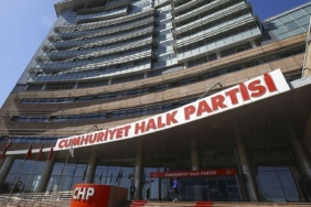 chpde-adaylik-on-secimi-bugun-gerceklestirilecek-tc0f.jpg