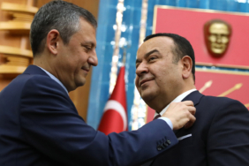chpde-adnan-beker-krizi-buyuyor-yavastan-ozele-yanit-qsxg.jpg