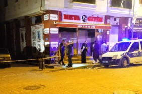 cinayetle-sonuclanan-kavganin-saniklarina-muebbet-hapis-cezasi-istendi-kxew.jpg