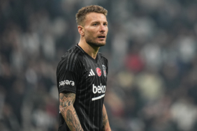 ciro-immobile-gol-orucunu-bozdu-b7tg.jpg