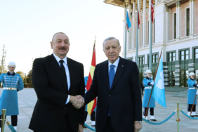 cumhurbaskani-erdogan-azerbaycan-cumhurbaskani-aliyev-ile-iftar-yapti-btpt.jpg