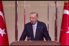 Cumhurbaşkanı Erdoğan, Ramazan Bayramlı Tatilinin 9 Gün Olduğunu Açıkladı
