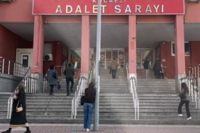 dafasfjpg-CleIU_0oUE2oogWTLOAvHg.jpg