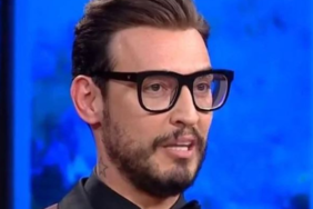 danilopng-hskejmnS0E2hgd0Y1RfyGg.png