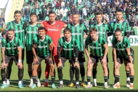 denizlispor2024jpg-4QwCkyJxeEq63V7-inEwlQ.jpg