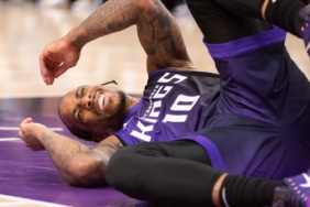 derozan-25-bin-sayiya-ulasti-dm5r.jpg