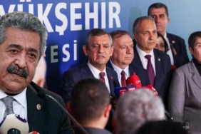 detaykurtarildi-kopyajpg-P1Lqm8DhcEeVOzelluyrWQ.jpg