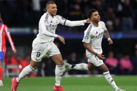 devler-ligindeki-madrid-derbisinde-gulen-taraf-arda-gulerli-real-madrid-oldu-dea7.jpg