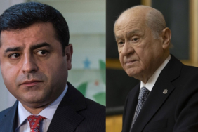 devlet-bahceliden-selahattin-demirtasa-telefon-bjz6.jpg