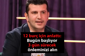 dincer-guner-12-burc-icin-anlatti-bugun-basliyor-3-gun-surecek-onleminizi-alin-cseq.jpg