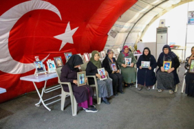 diyarbakir-annelerinin-evlat-nobeti-kararlilikla-devam-ediyor-150428-20250315.jpg