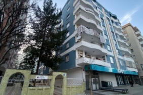 diyarbakirda-aci-olay-asansor-bosluguna-dusen-apartman-gorevlisi-hayatini-kaybetti-ss9z.jpg