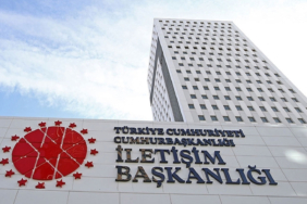 dmmden-denizlide-ormanlik-alan-sahasinda-maden-ruhsati-verildi-iddiasina-yanit-fqvd.jpg