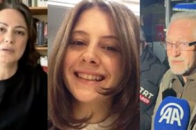 Ece Gürel Dosyasında Son Gelişmeler: Yeni İfadeler Ortaya Çıktı!