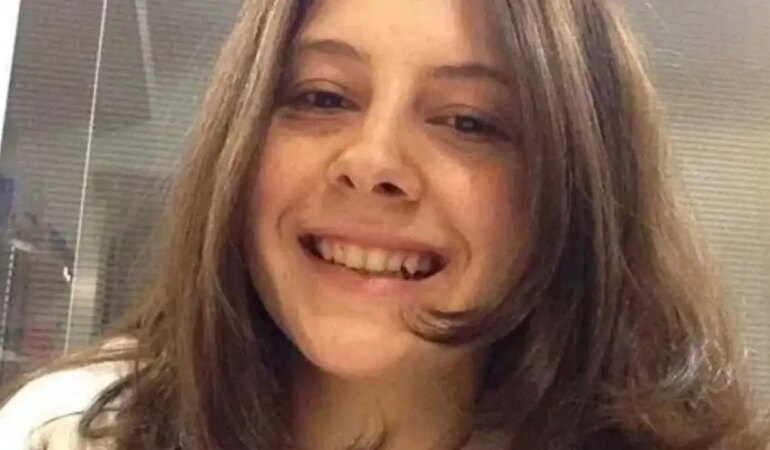 Ece Gürel’in hocasından çok konuşulacak iddia: ‘Cadılık zanaati eğitimi alıyordu’