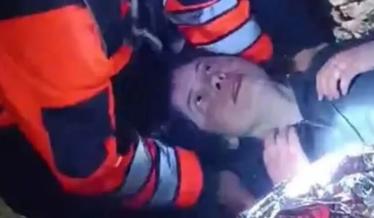 Ece Gürel’in ölüm nedeni belli oldu