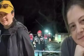 Ece Gürel Sağ Bulundu! Neden Belgrad Ormanına Tek Başına Gitti?
