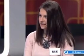 ecejpg-rt9TpO0d1kubMLm5pvni9w.jpg