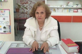 eczaci-cinayetinde-yargilanan-kadin-kocam-tahliye-olmazsa-intihar-edecegim-z5sw.jpg