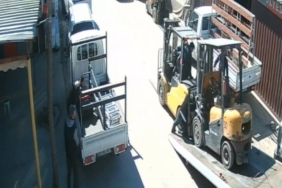 edirneforkliftarasindasikisaniscioldujpg-BAAAe5cLsUO_UK61xuvTNA.jpg