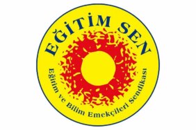 Eğitim-Sen'e soruşturma başlatıldı! İşte soruşturmanın detayları