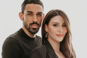 ekran-resmi-20250322-120315png-NrFObJpiBU_6WnL0QI6w7A.png