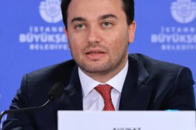 Ekrem İmamoğlu'nun avukatı Mehmet Pehlivan İBB soruşturmasında gözaltına alındı!