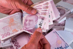emekli-bayram-ikramiyesi-4-bin-liraya-yukseltildi-qazw.jpg