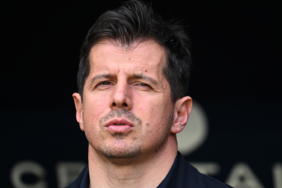 emre-belozoglu-3-puanla-anlatilamayacak-kadar-degerli-bir-galibiyet-oldu-8hby.jpg
