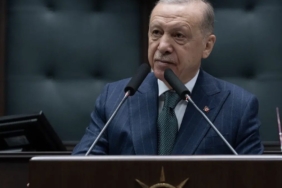 erdoganjpg-8naaUOlzkkCXrgjo0p1sYA.jpg