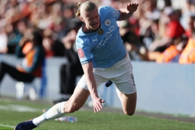 erling-haalanddan-manchester-cityye-kotu-haber-tivq.jpg