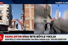 esenlerde-binalarin-yikilma-tehlikesi-halen-suruyor-177f.jpg