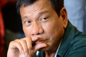 eski-filipinler-devlet-baskani-duterte-tutuklandi-jksu.jpg